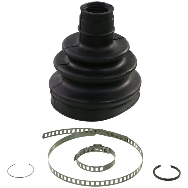 Moog 9461 CV Joint Boot Kit - Front Inner