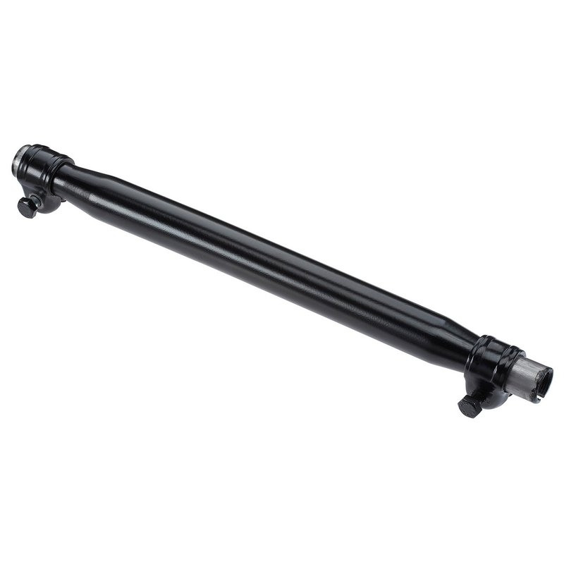 Moog DS1038S Steering Tie Rod End Adjusting Sleeve