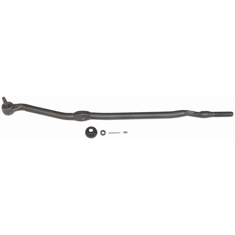 Moog DS1046 Steering Tie Rod End - Right Outer