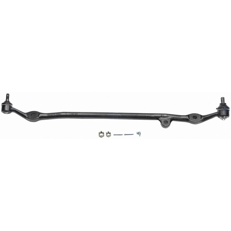 Moog DS1060 Steering Center Link