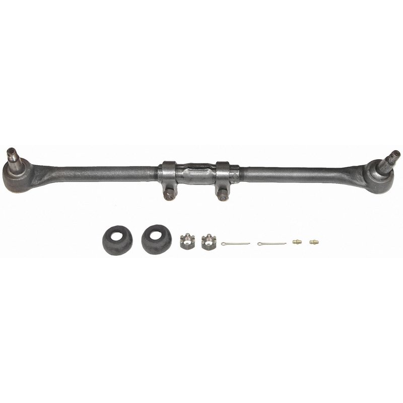 Moog DS1065 Steering Drag Link