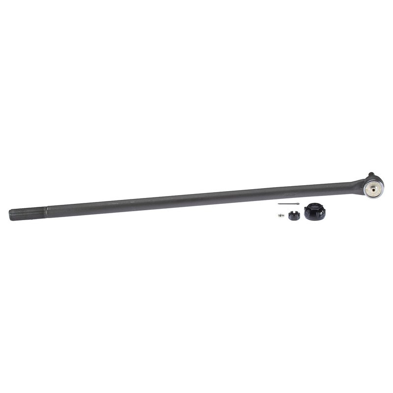 Moog DS1068 Steering Drag Link - Right Inner