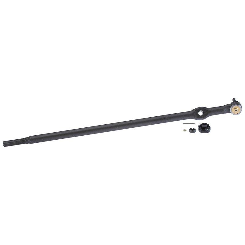 Moog DS1069 Steering Drag Link - Right Inner