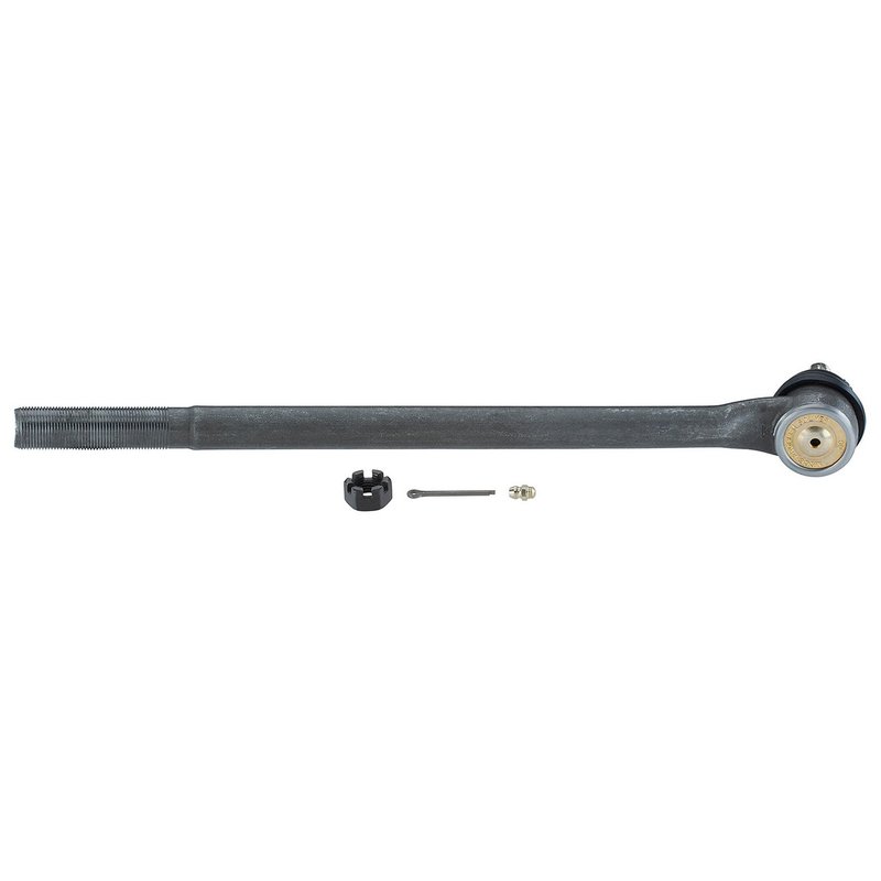 Moog DS1072 Steering Tie Rod End - Left Inner