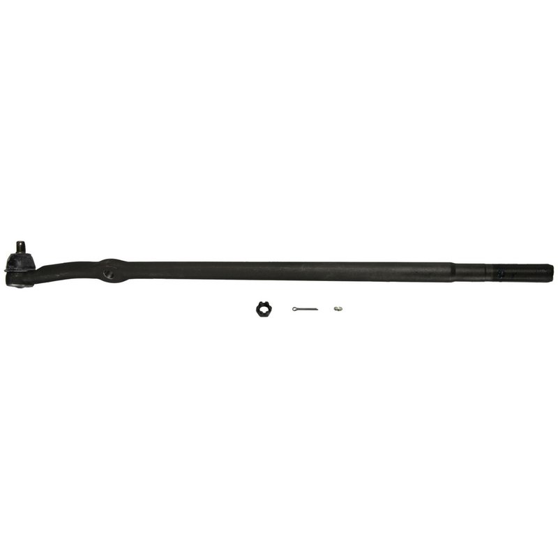 Moog DS1073 Steering Tie Rod End - Right Inner