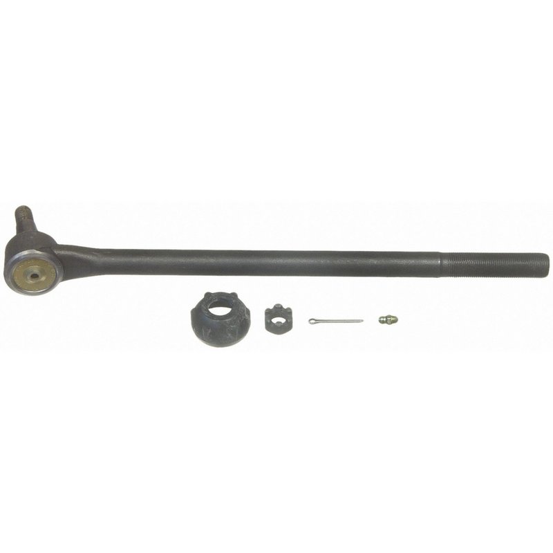 Moog DS1159 Steering Tie Rod End - Left Inner