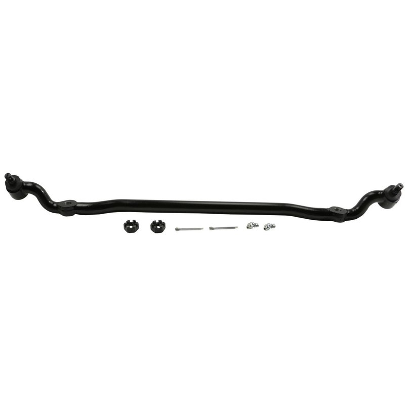 Moog DS1173 Steering Center Link
