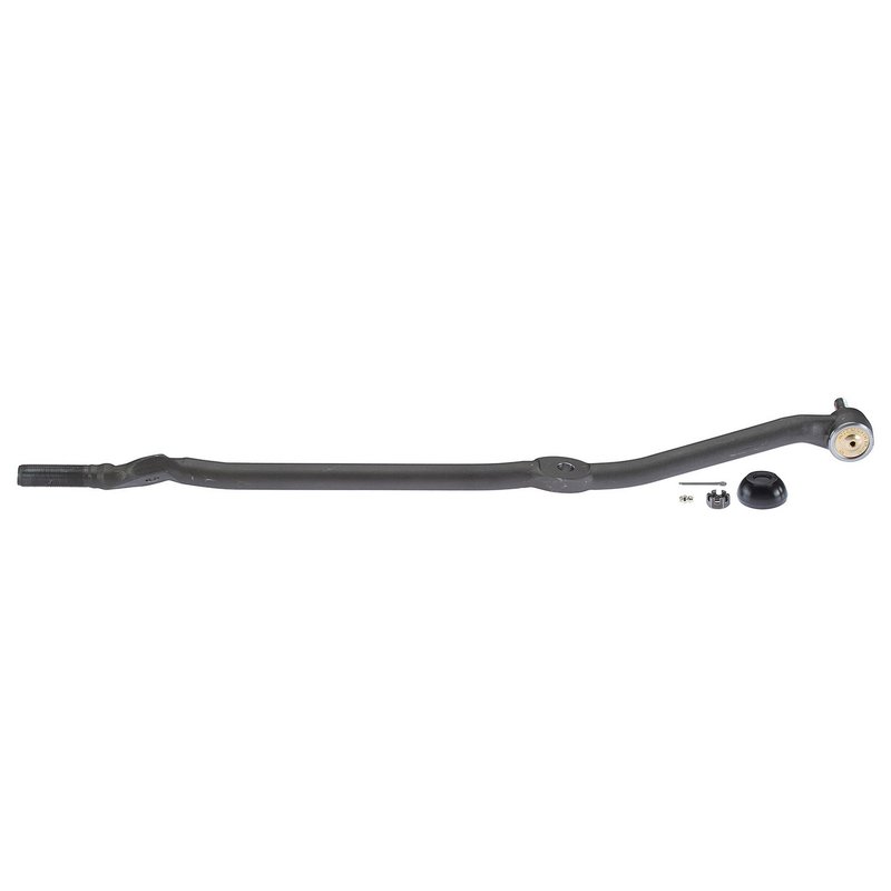 Moog DS1238 Steering Tie Rod End - Right Outer