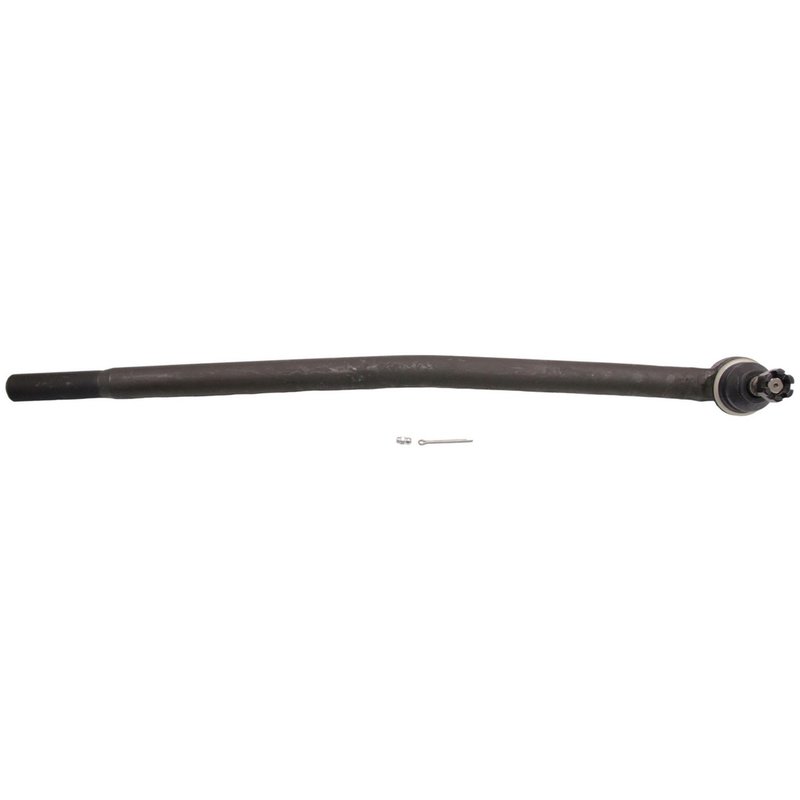 Moog DS1285 Steering Tie Rod End - Right Outer