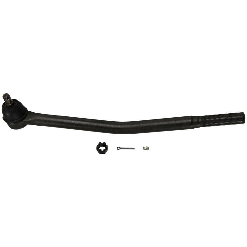 Moog DS1289 Steering Tie Rod End - Left Inner