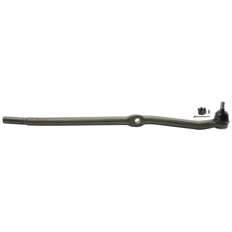 Moog DS1309 Steering Tie Rod End - Right Outer