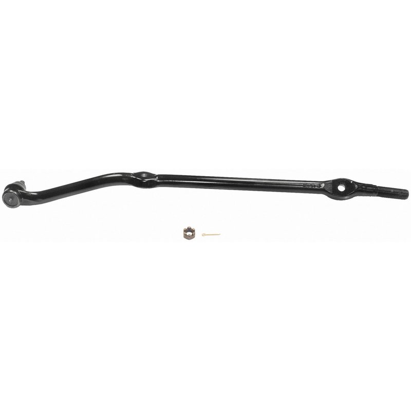 Moog DS1311 Steering Tie Rod End - Right Outer