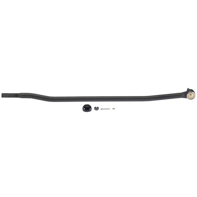 Moog DS1312 Steering Tie Rod End - Right Inner