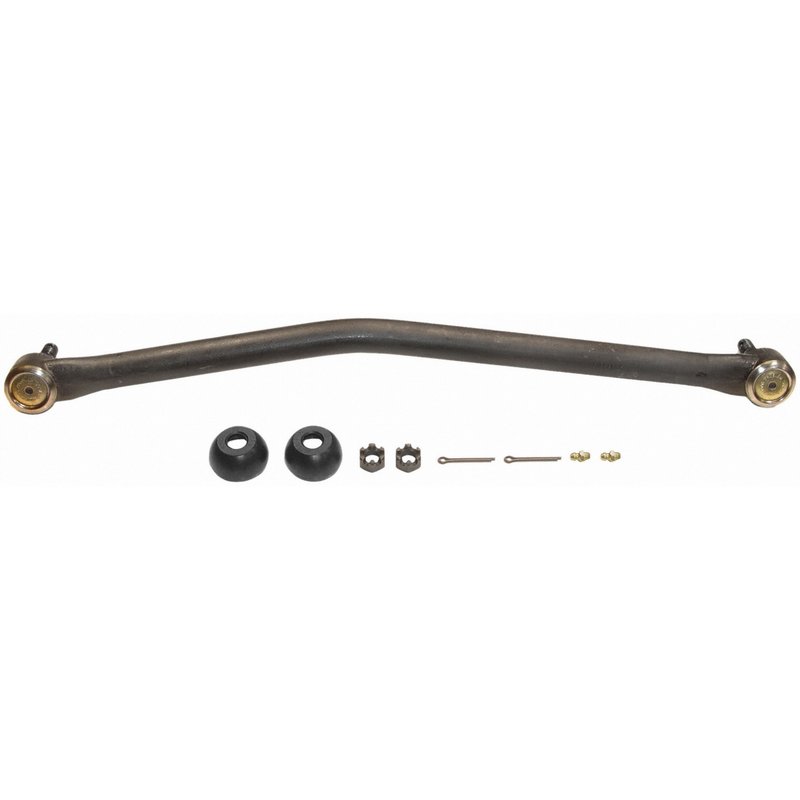 Moog DS1318 Steering Drag Link