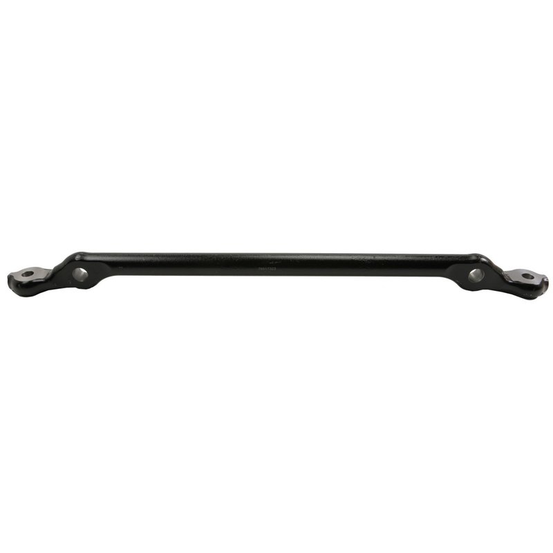 Moog DS1406 Steering Center Link