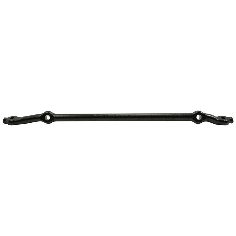 Moog DS1407 Steering Center Link