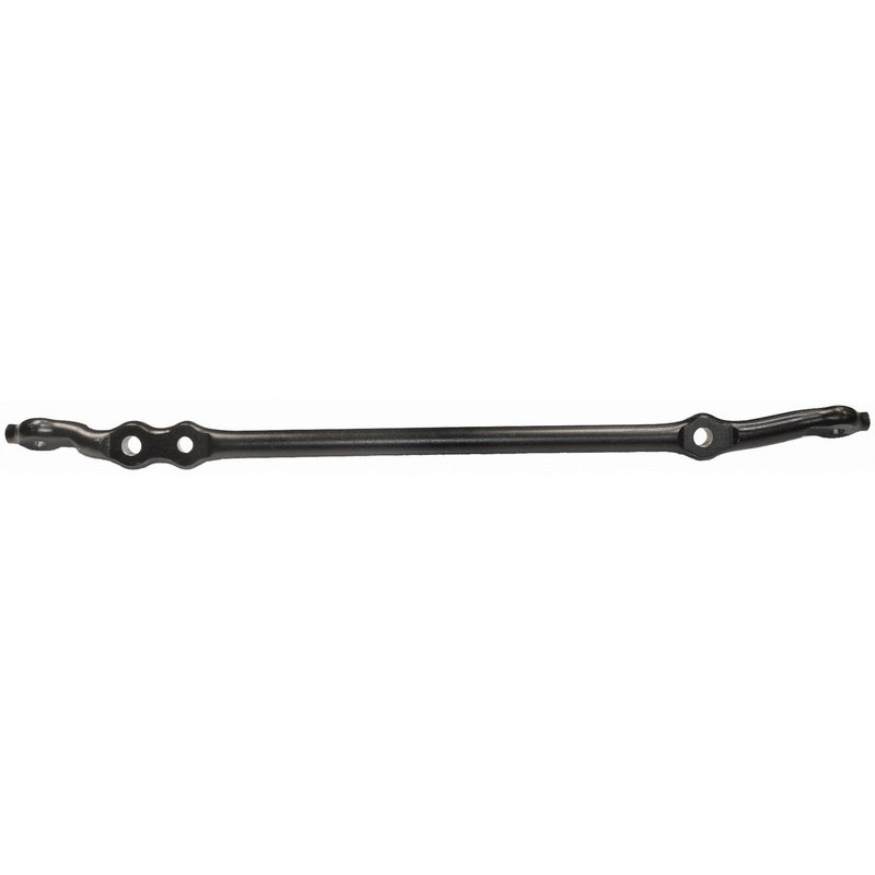 Moog DS1408 Steering Center Link