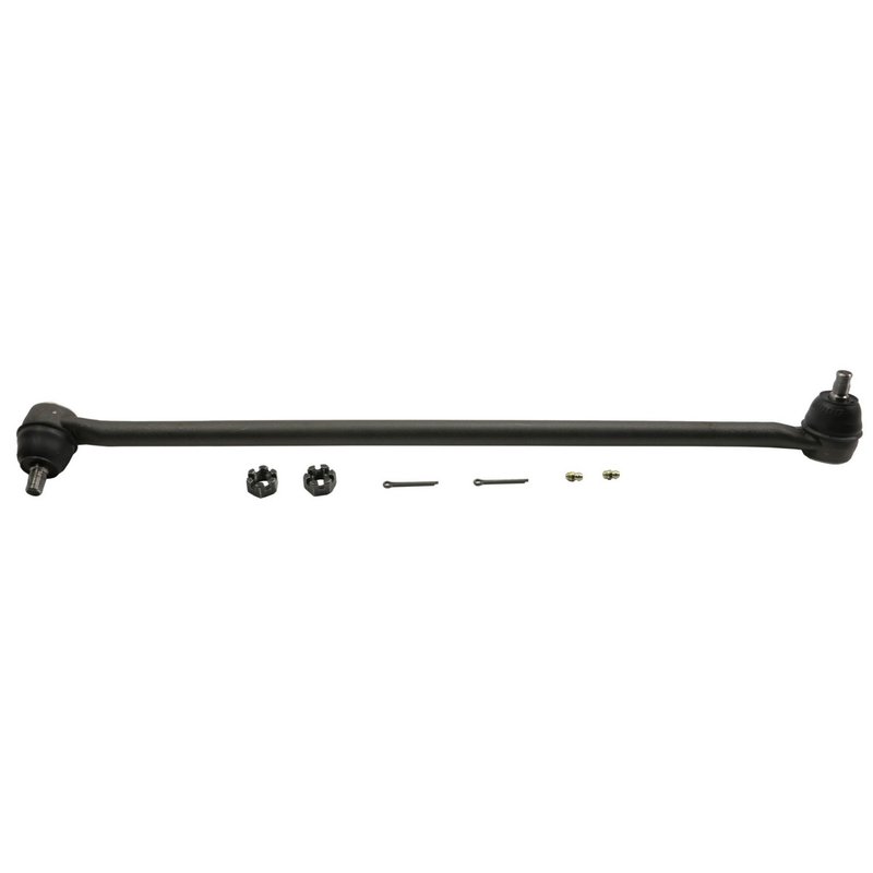 Moog DS1414 Steering Drag Link