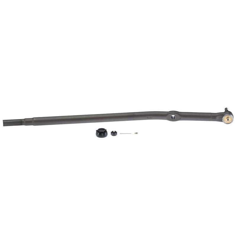 Moog DS1419 Steering Tie Rod End - Right Inner