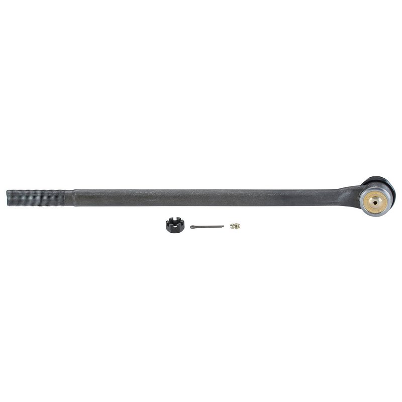 Moog DS1420 Steering Tie Rod End - Left Inner
