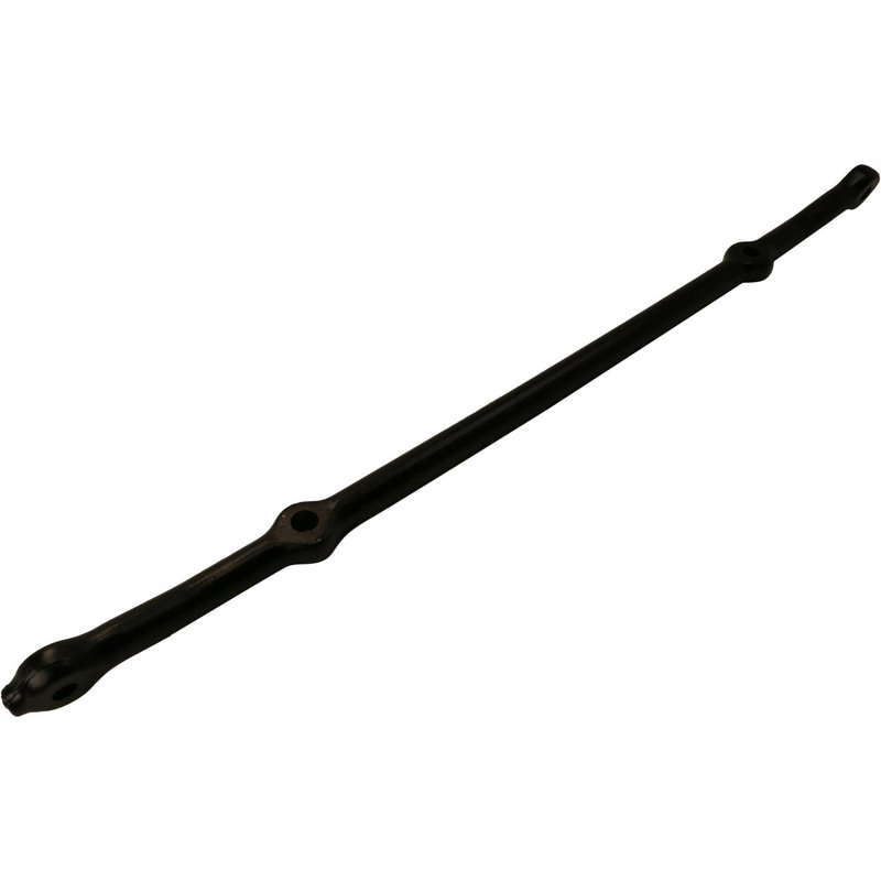 Moog DS1426 Steering Center Link