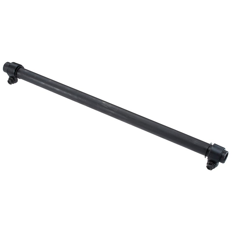 Moog DS1453S Steering Drag Link Adjusting Sleeve