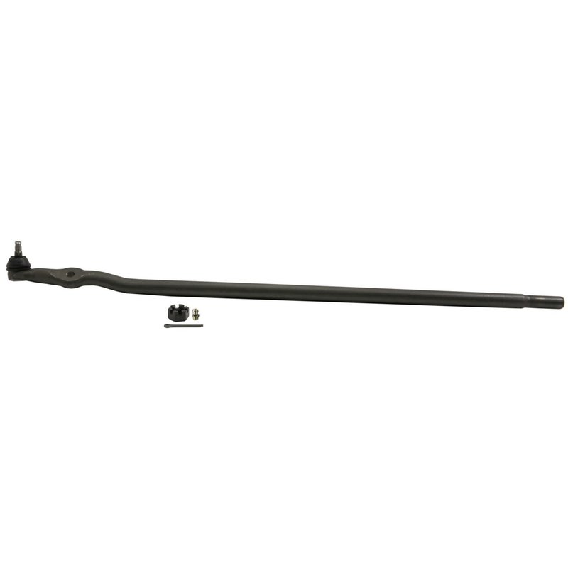 Moog DS1456 Steering Tie Rod End - Right Outer