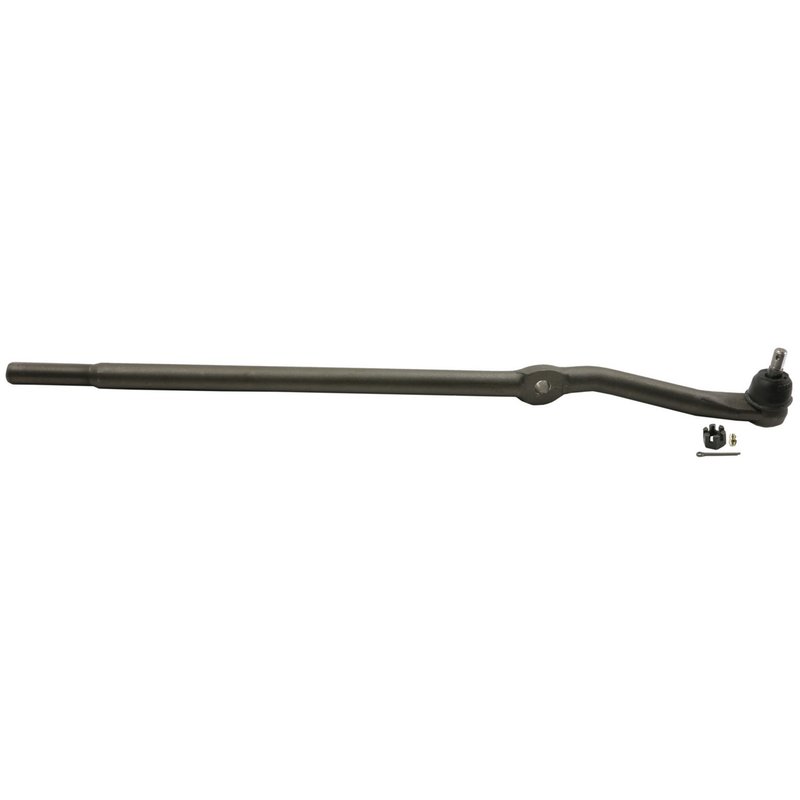 Moog DS1457 Steering Tie Rod End - Right Outer