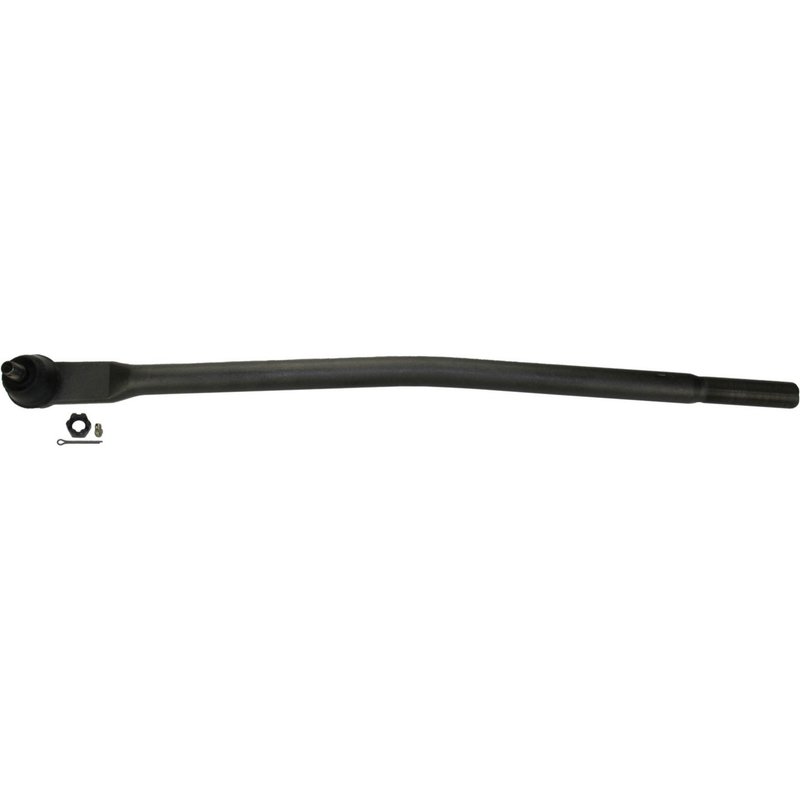 Moog DS1459 Steering Tie Rod End - Right Inner