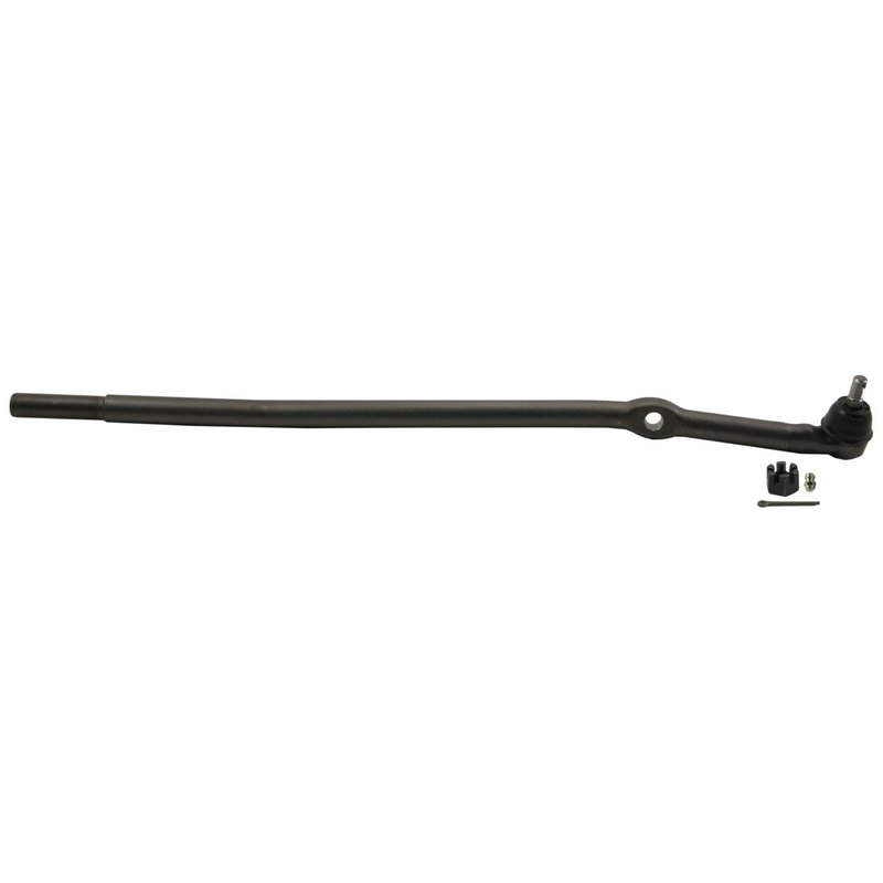 Moog DS1463 Steering Tie Rod End - Right Outer