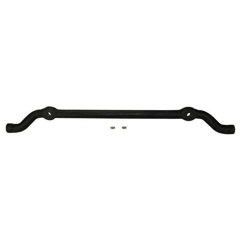 Moog DS300010 Steering Center Link