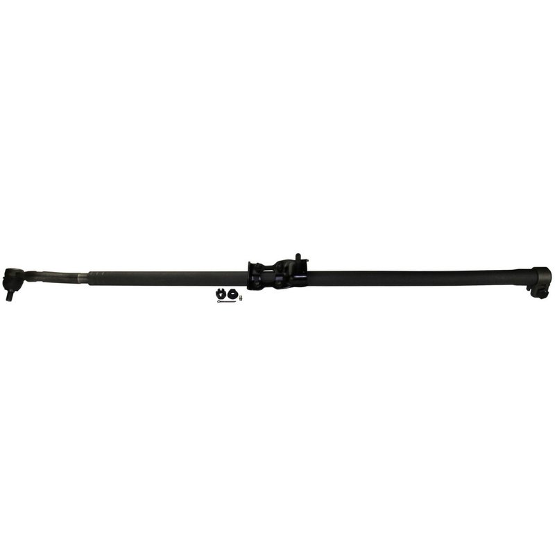 Moog DS300043 Steering Tie Rod End - Right Lower Outer