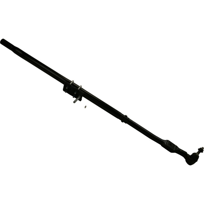 Moog DS300044 Steering Tie Rod End - Right Outer