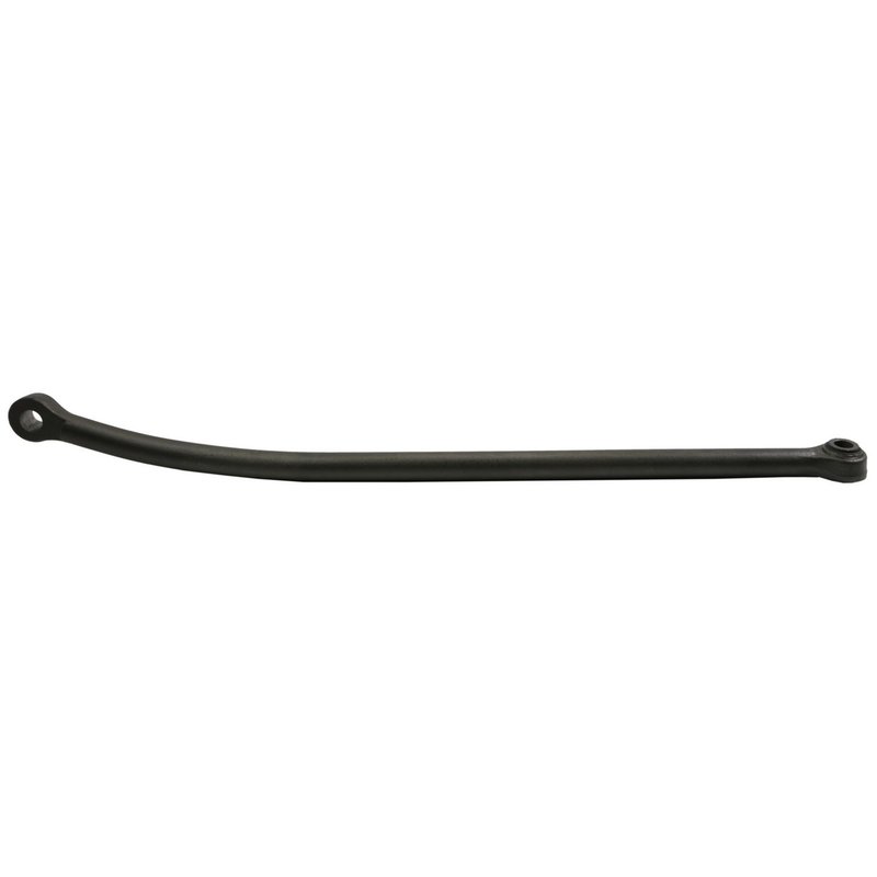 Moog DS300045 Suspension Track Bar - Front