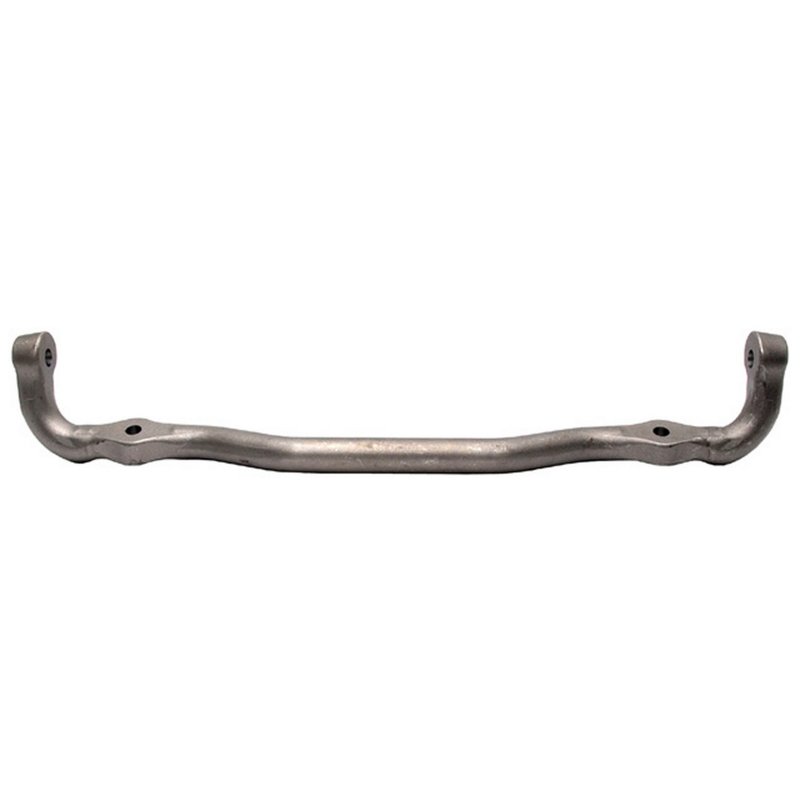 Moog DS300048 Steering Center Link