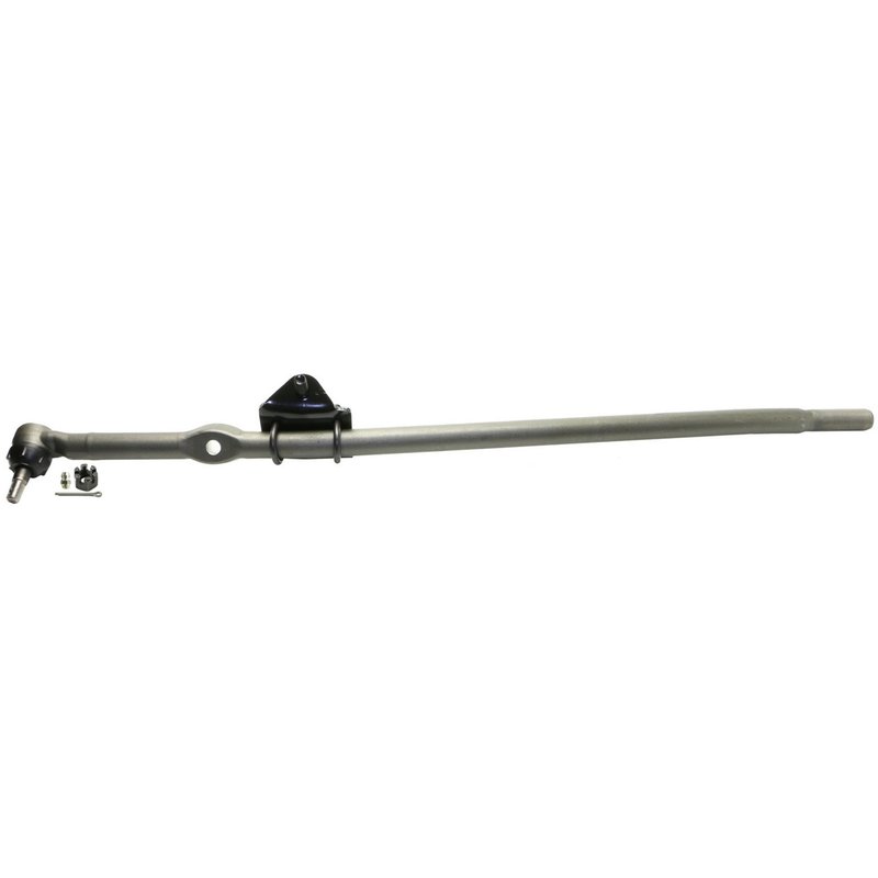 Moog DS300055 Steering Tie Rod End - Right Inner