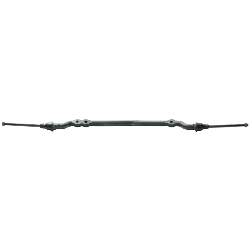 Moog DS300059A Steering Center Link