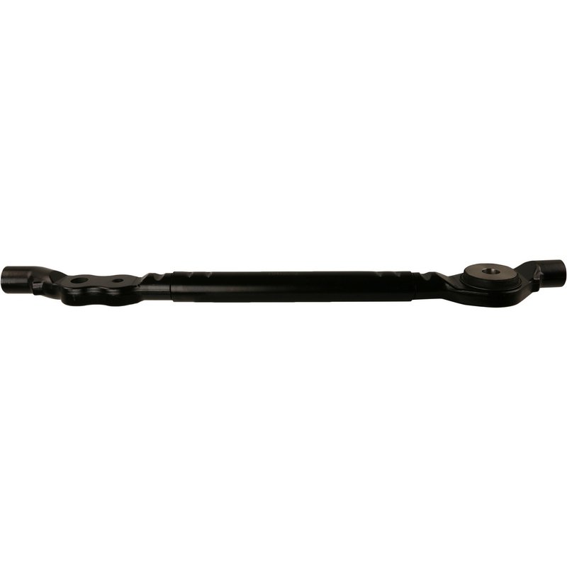 Moog DS300082 Steering Center Link
