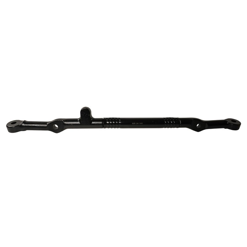Moog DS300096 Steering Center Link