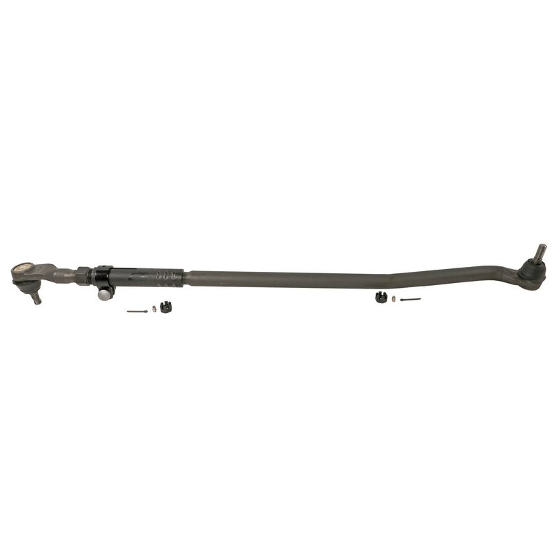 Moog DS801538A Steering Drag Link