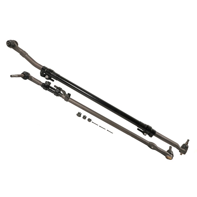 Moog DS801559A Steering Linkage Assembly