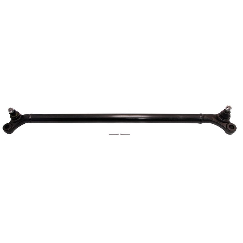 Moog DS80593 Steering Center Link