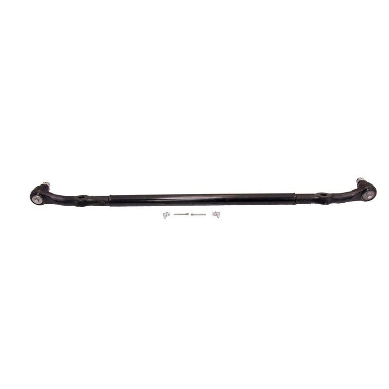 Moog DS80943 Steering Center Link