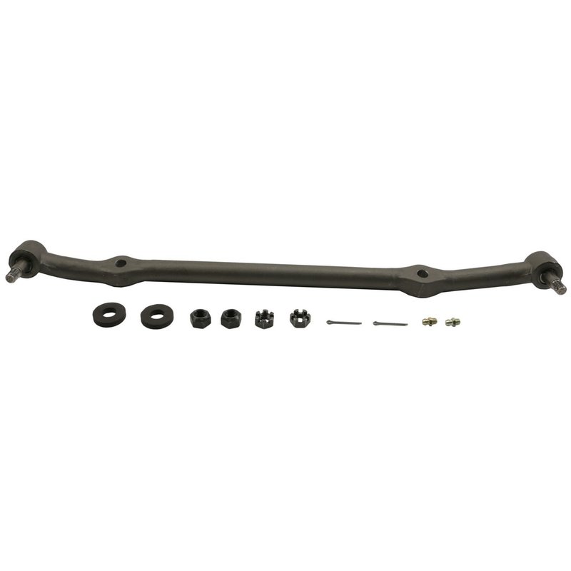 Moog DS909 Steering Center Link