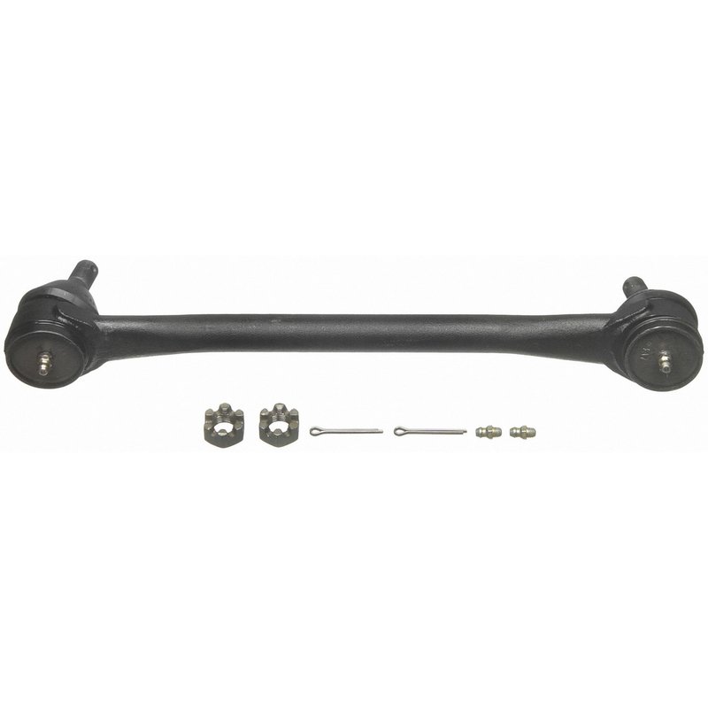 Moog DS913 Steering Tie Rod End - Right