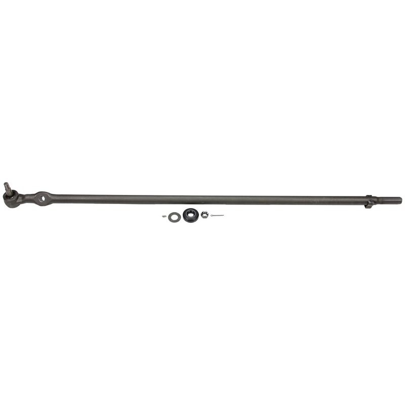 Moog DS922 Steering Tie Rod End - Right Outer