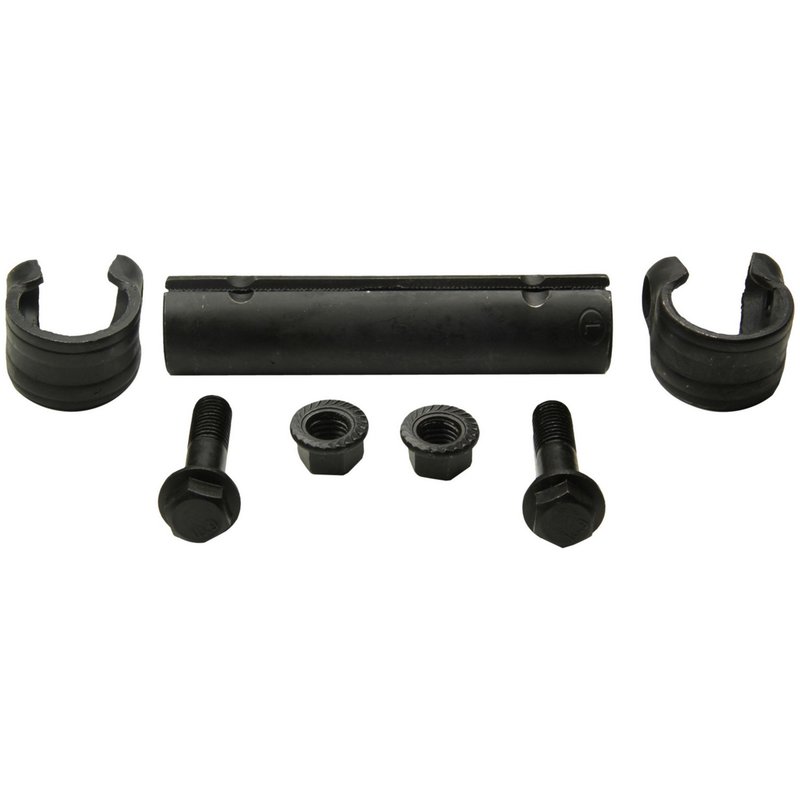 Moog ES2012S Steering Tie Rod End Adjusting Sleeve