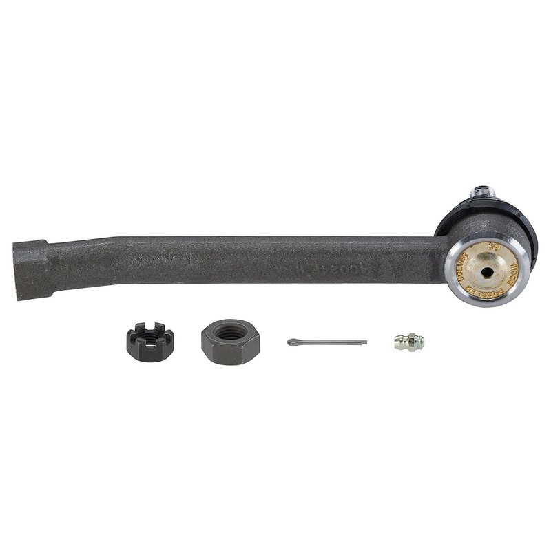 Moog ES2110R Steering Tie Rod End - Left Outer