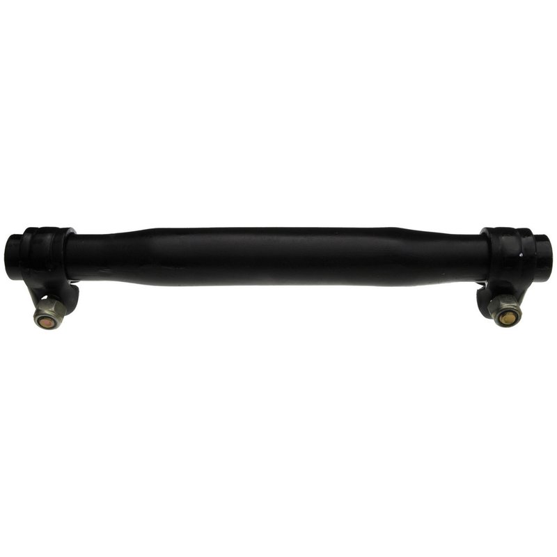 Moog ES2146S Steering Tie Rod End Adjusting Sleeve