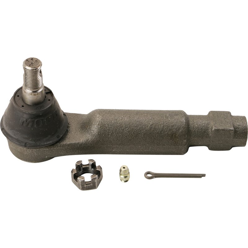 Moog ES2150RL Steering Tie Rod End - Outer